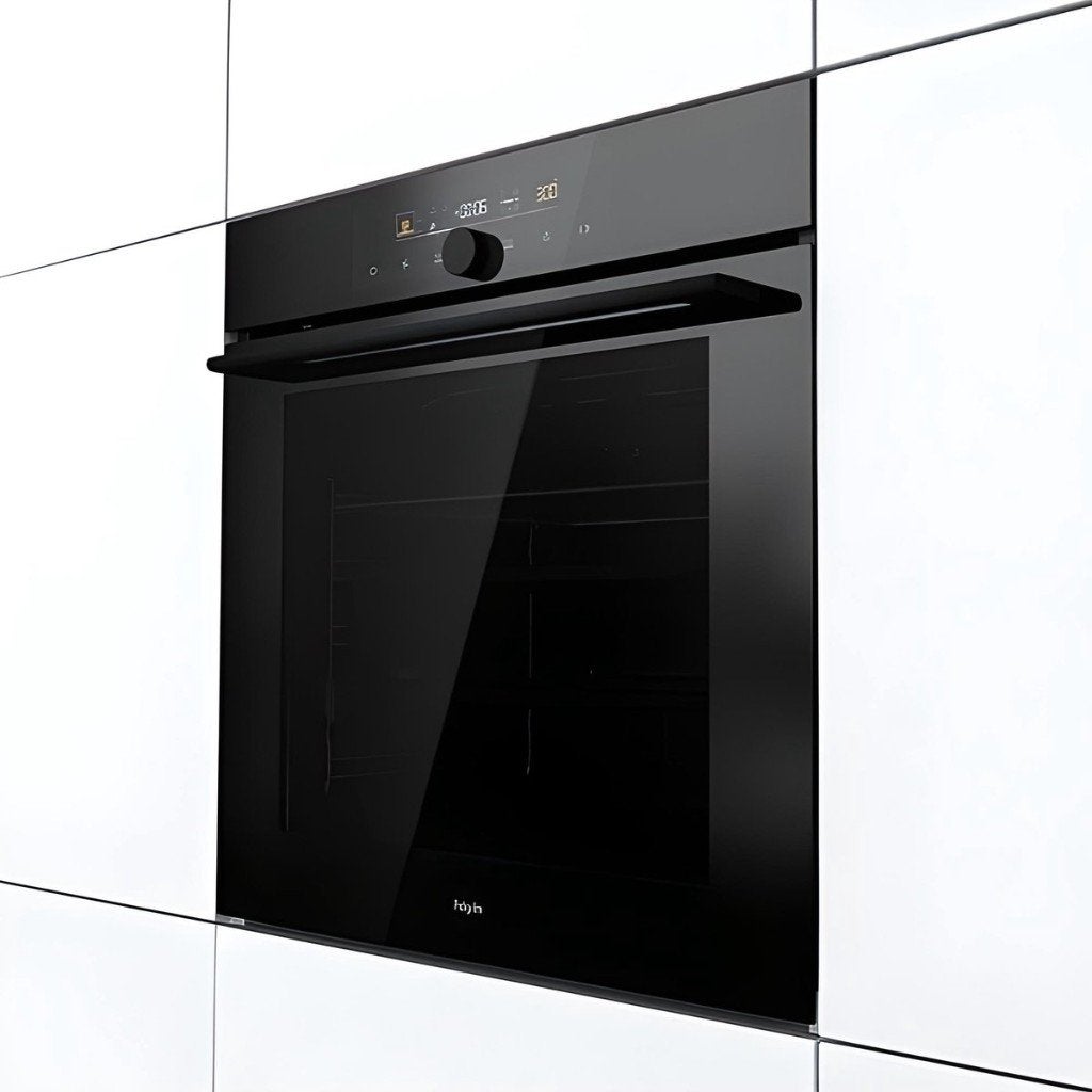 Pelgrim OC560ZWA ConnectLife (Oven) *Nieuw*, Nieuw, Ophalen of Verzenden, Info@Pelgrim.nl, Pelgrim