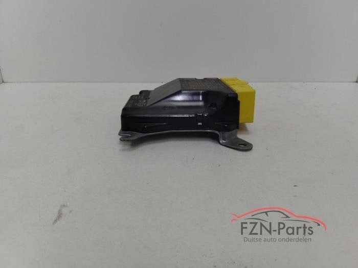Mercedes-Benz E63s AMG W213 Airbag Module, Ophalen of Verzenden, Gebruikt