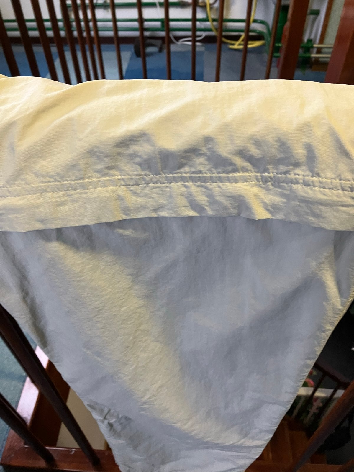 Royal Robbins afritsbare outdoorbroek  met veel zakke, Beige, Maat 46/48 (XL) of groter, Ophalen of Verzenden, Zo goed als nieuw