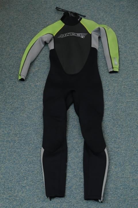 Wetsuit Oneill kids maat 10 3/2 diverse modellen 2, Watersport en Boten, Watersportkleding, Wetsuit, Kind, Ophalen of Verzenden