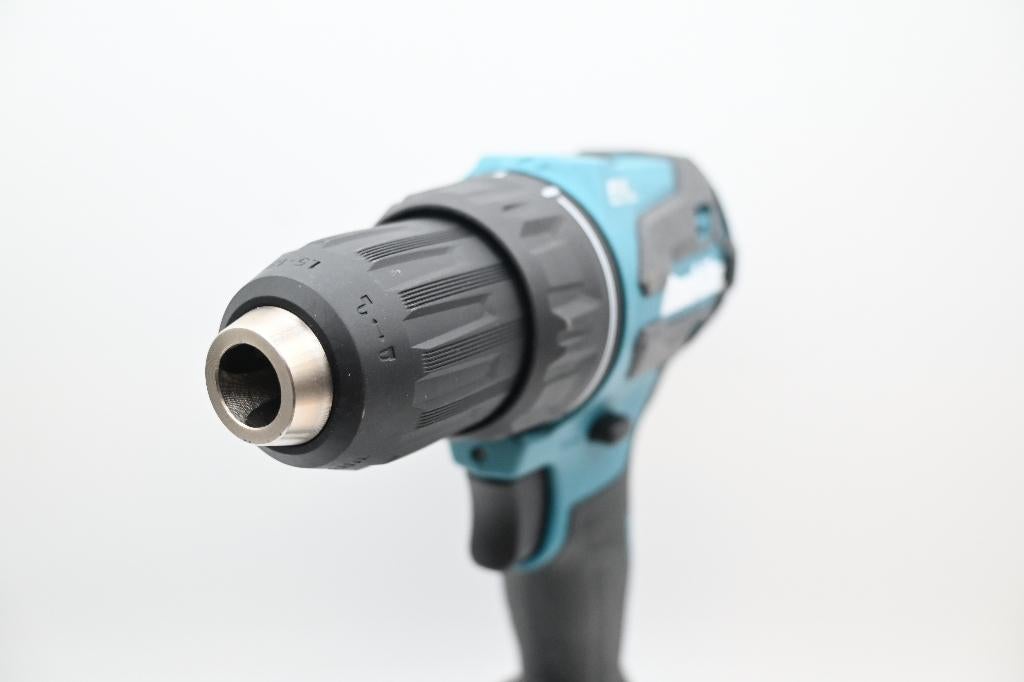 Makita DFF490 Accuschroeftol Nieuw, -, Nieuw, Ophalen of Verzenden, Info@buy-sell.nl