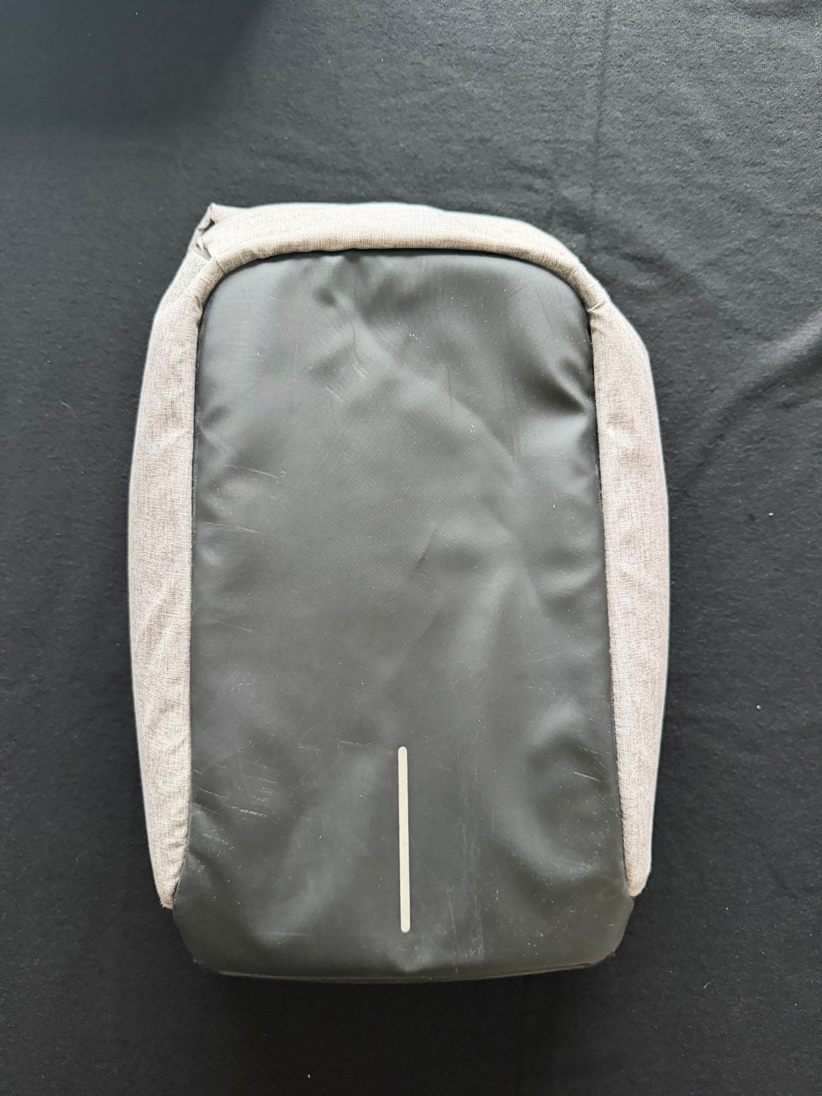 XD Design Bobby Anti-Diefstal Rugzak - Gebruikt, Ophalen of Verzenden, Gebruikt, Overige merken