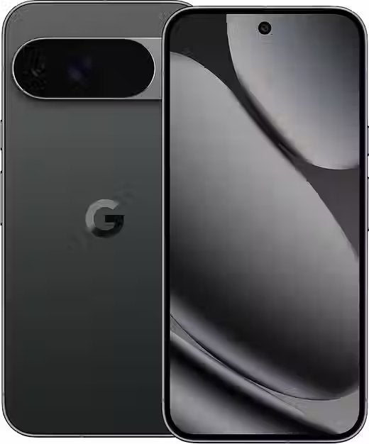 Nieuwe Google Pixel 10 Pro XL 256GB Zwart