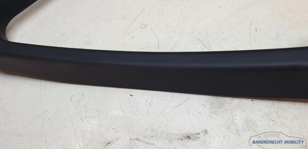 Deurlijst Harman Kardon E46 met speaker 6513922635701 origin, Auto-onderdelen, Petuelring 130
80788  Munich, DE, Gebruikt, Info@bmw.de