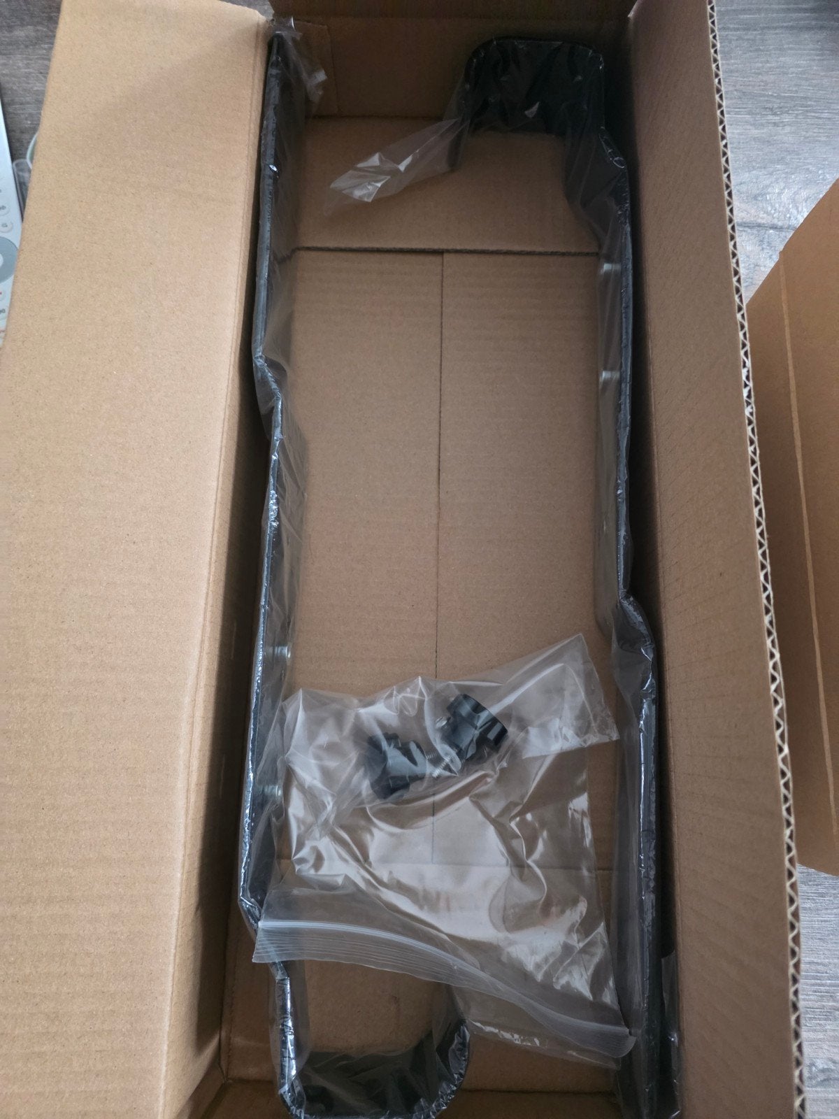 Urban Arrow maxicosi adapter kort gebruikt, Urban Arrow, Minder dan 20 kg, Overige typen, Ophalen of Verzenden