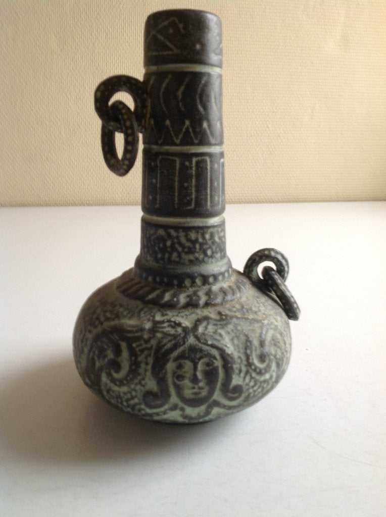 ZEER OUDE  SPECIALE  WIJNKRUIK, Antiek en Kunst, Ophalen of Verzenden