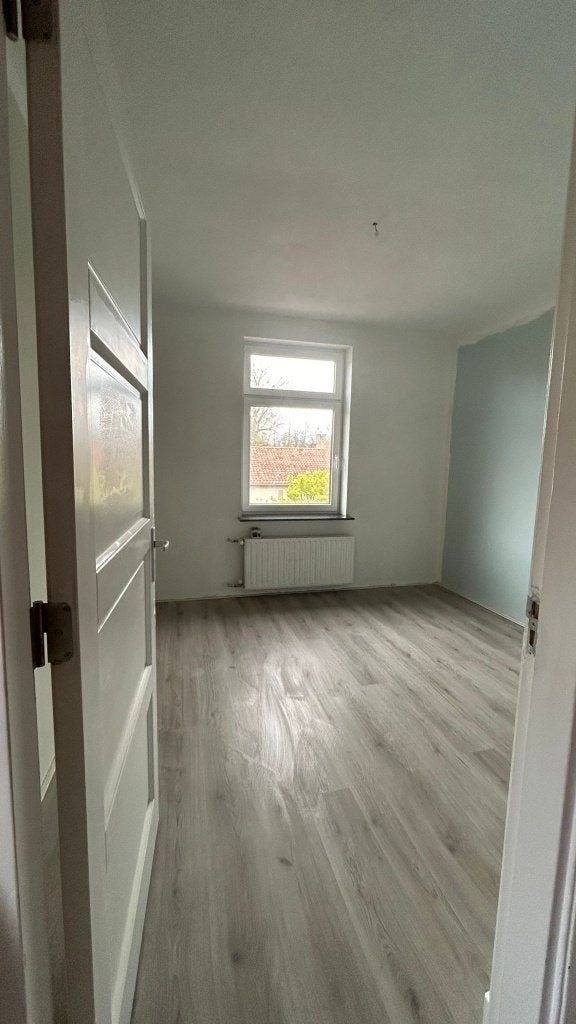 appartement, Huizen en Kamers, Huizen te huur, Direct bij eigenaar, Limburg, 2 kamers, 60 m²