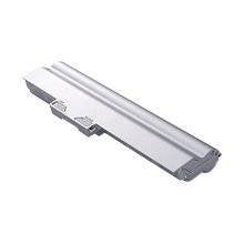 Sony VGP-BPL12 Batterij voor laptop (12) | 27-5, Computers en Software, Accu's en Batterijen, Zo goed als nieuw, Ophalen of Verzenden