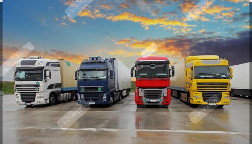 Chauffeur  CE GEZOCHT, Vacatures, Vacatures | Chauffeurs