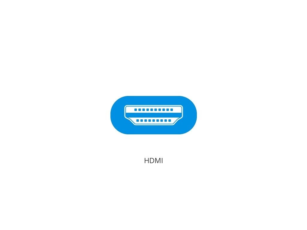 Marmitiek Split 312 UHD 4K HDMI Splitter, Ophalen of Verzenden, Nieuw