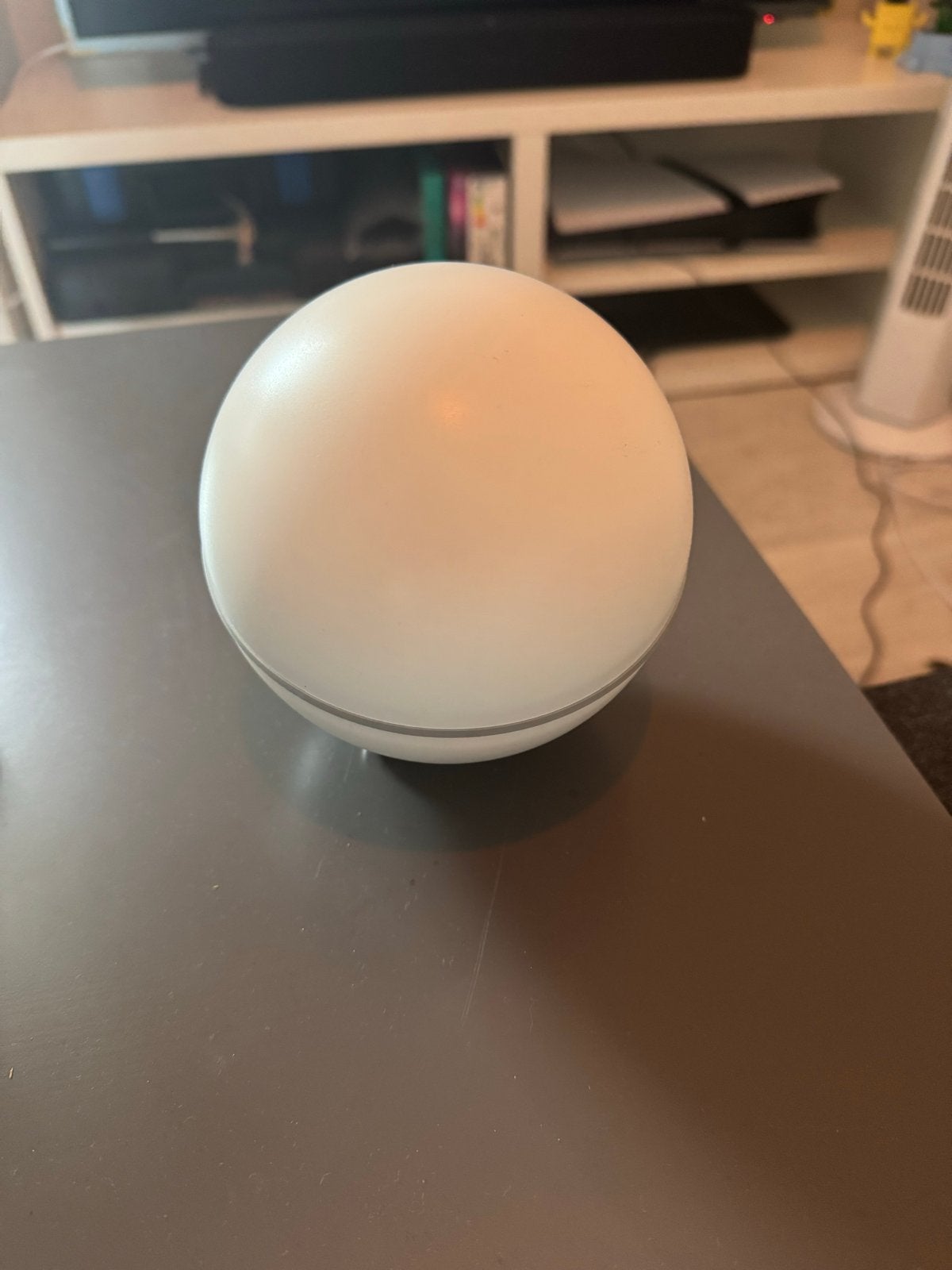Homey Pro 2019 Smart Home Hub, Ophalen, Gebruikt
