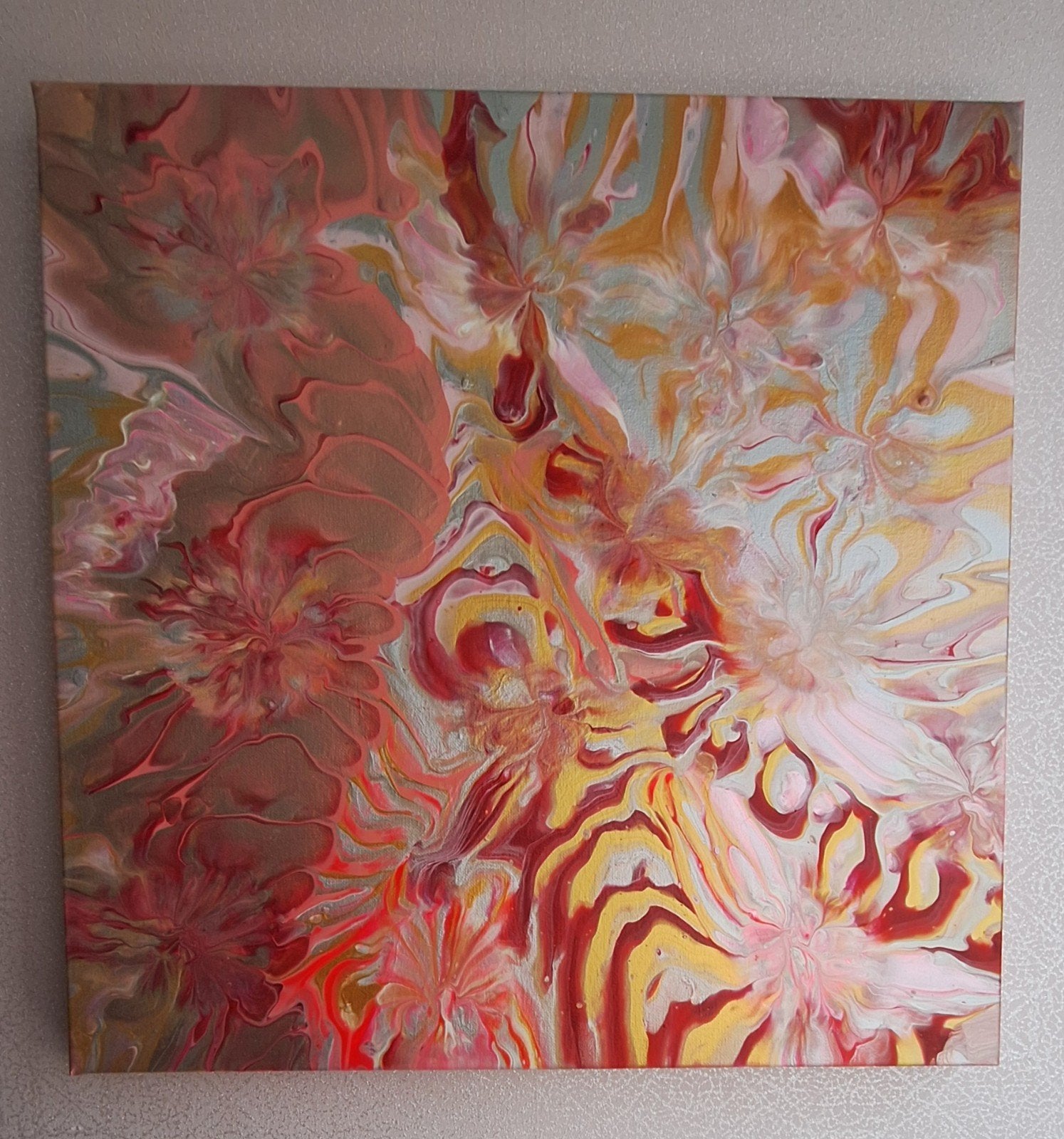 Pink, Ophalen of Verzenden