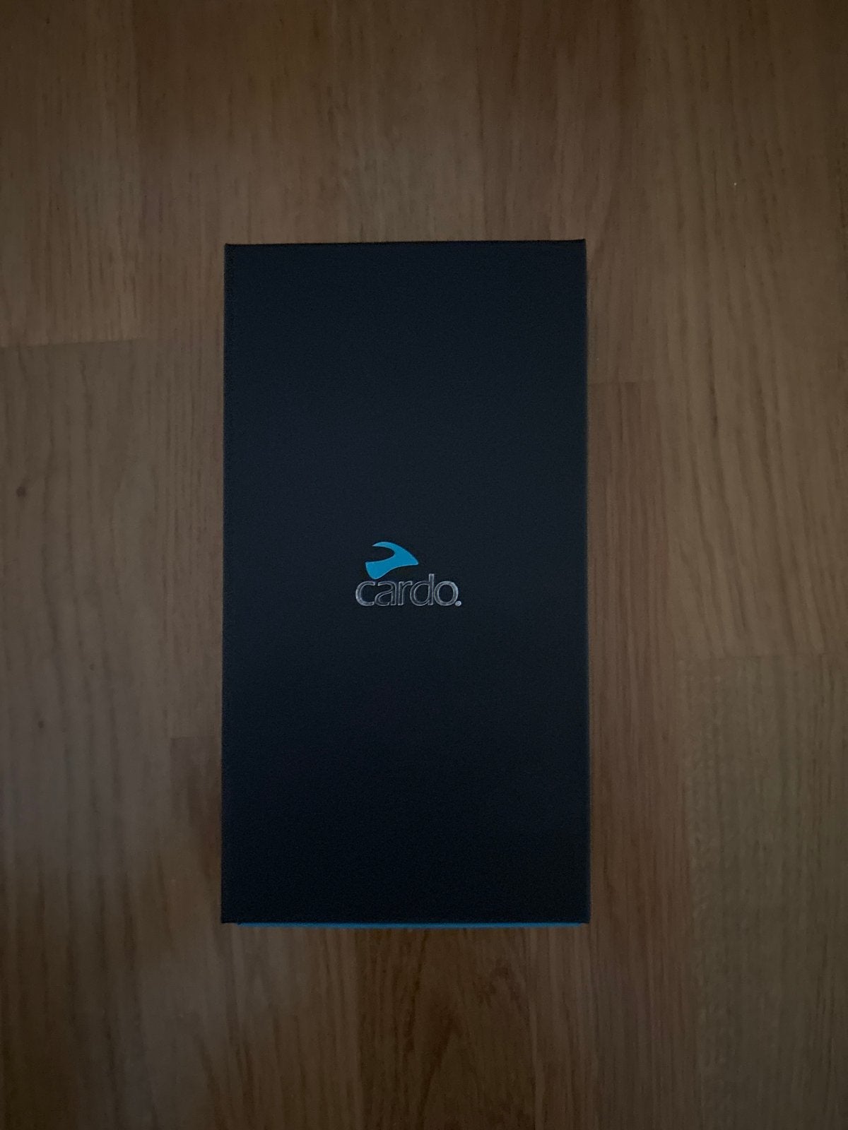 Cardo Freecom 4x Bluetooth Communicatiesysteem, Ophalen of Verzenden