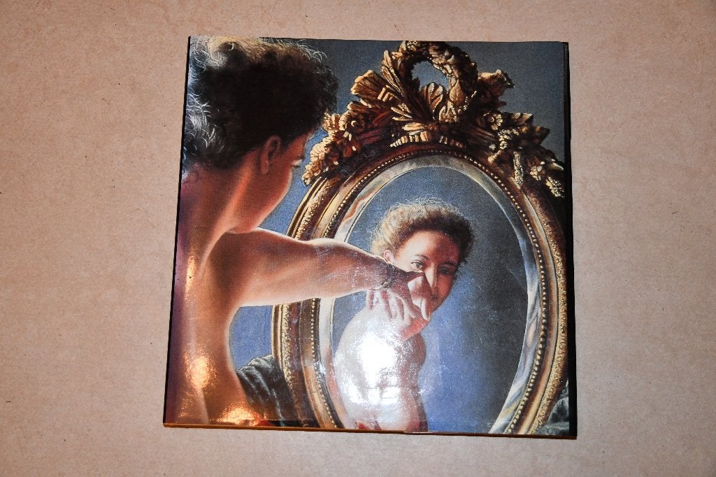 Evert Thielen - Drs. Loek Brons - 1999, Boeken, Nieuw, Ophalen of Verzenden, Loek Brons, Schilder- en Tekenkunst