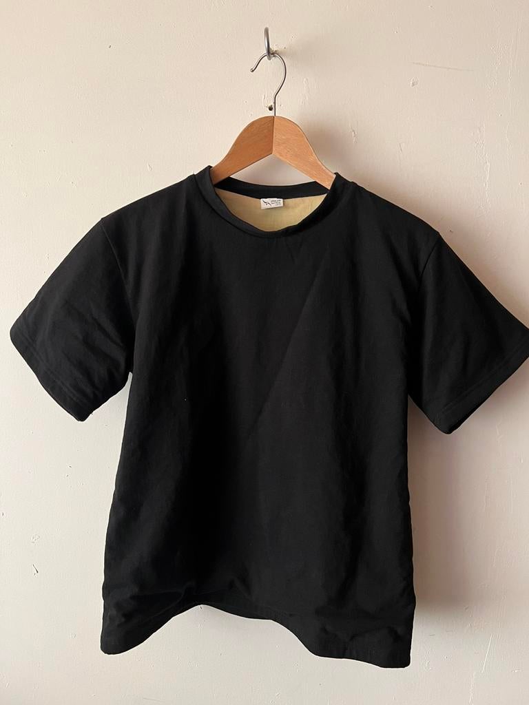 Openland snijwerend tshirt - maat medium, Ophalen of Verzenden, Nieuw, Maat 48/50 (M)