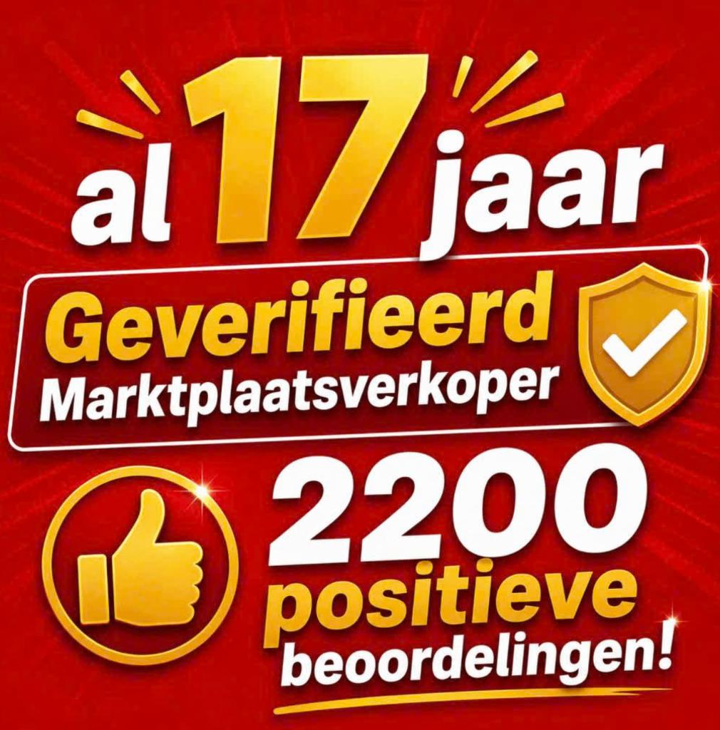 Zelfliefde Doe Boek: Zelfcompassie, Zelfacceptatie Self Love, Verzenden, Nieuw, Overige onderwerpen, Achtergrond en Informatie