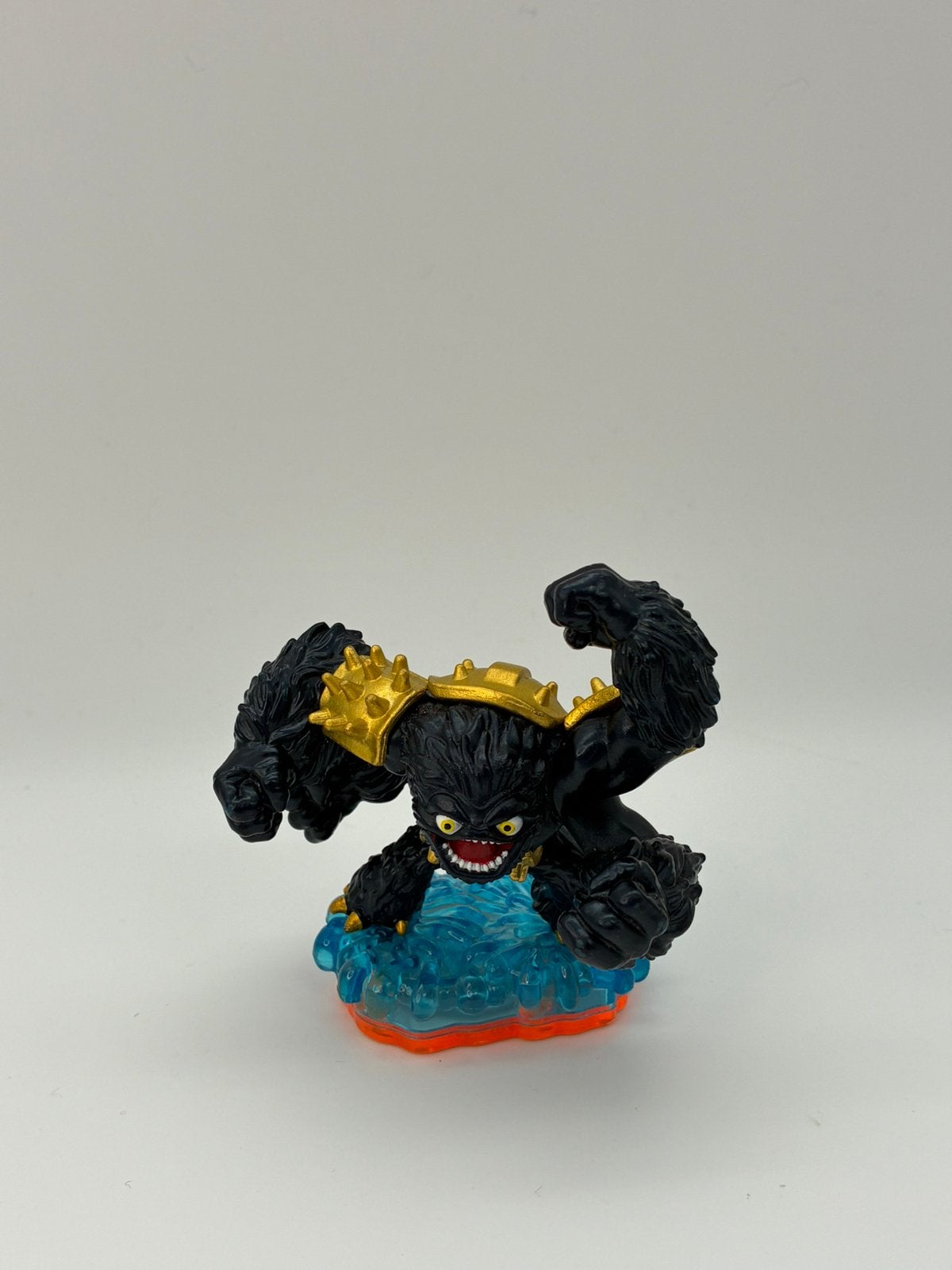 Skylanders Giants Legendary Slam Bam, Avontuur en Actie, Verzenden, W, 2 spelers