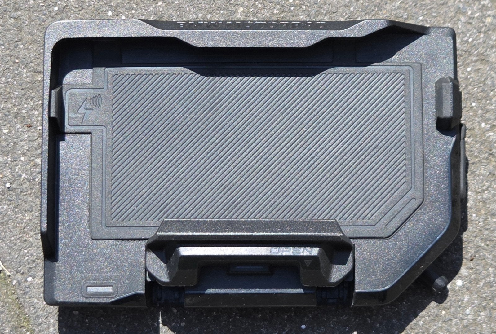 BMW Connectedride Cradle, Motoren, Onderdelen | BMW, Ophalen of Verzenden