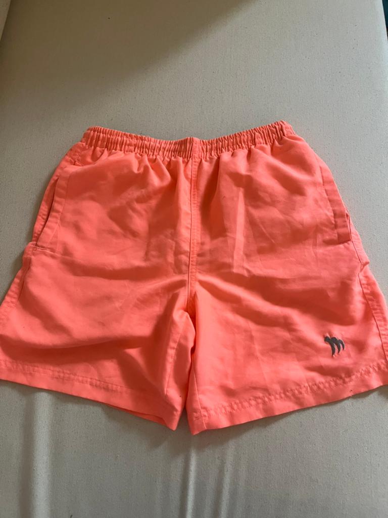 Martano kinderzwembroek, Ophalen, Zo goed als nieuw, Jongen, Sport- of Zwemkleding