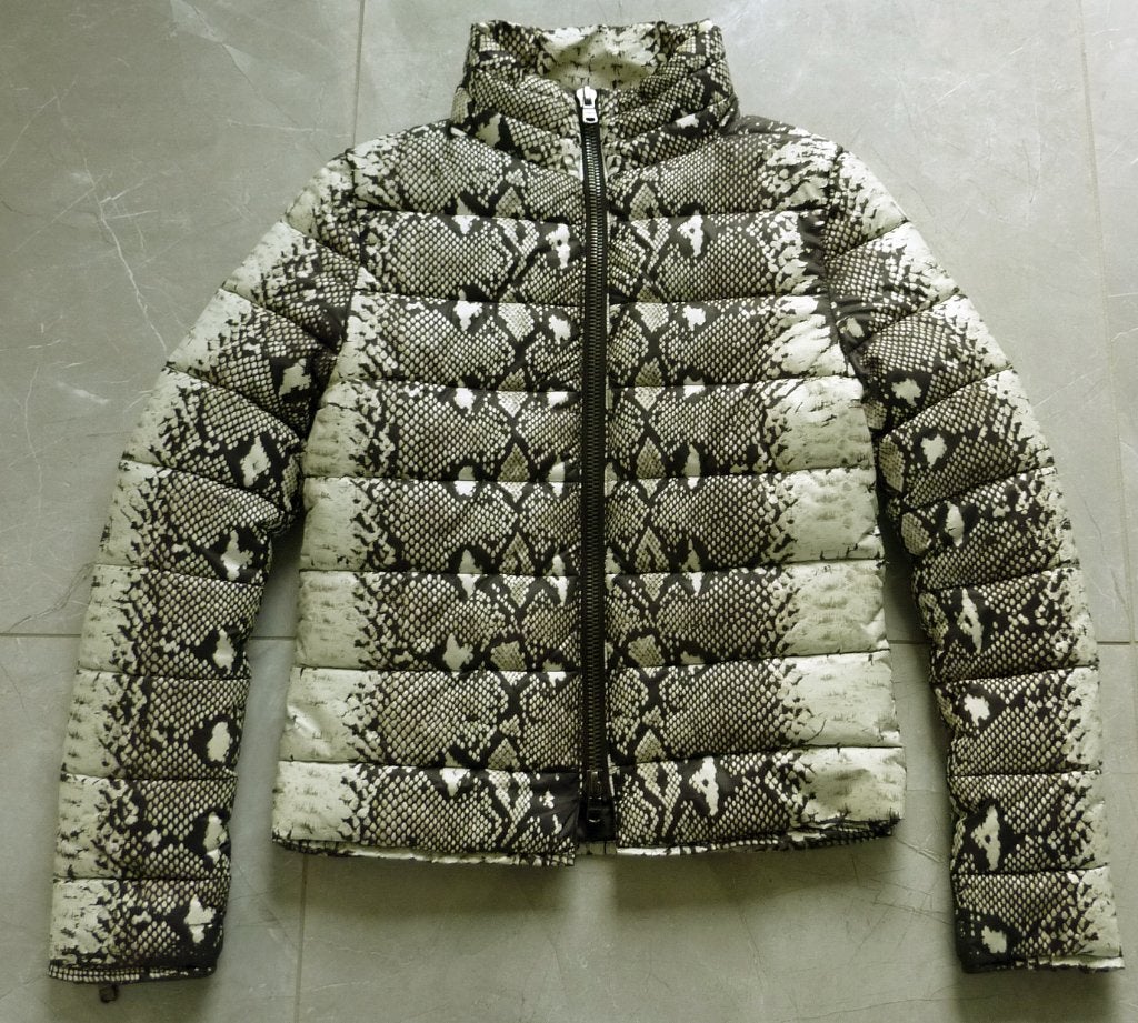 Ambiente Jack/Jas, Maat 38/40 (M), Overige kleuren, Ambiente, Ophalen of Verzenden