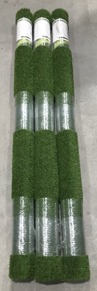 Nieuw Kunstgras 200x300 cm, Ophalen of Verzenden, Nieuw, Minder dan 10 m²