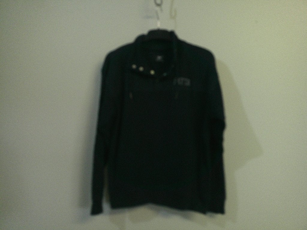 Leuke Patta Trui, Kleding | Heren, Blauw, Nieuw, Ophalen of Verzenden, Patta