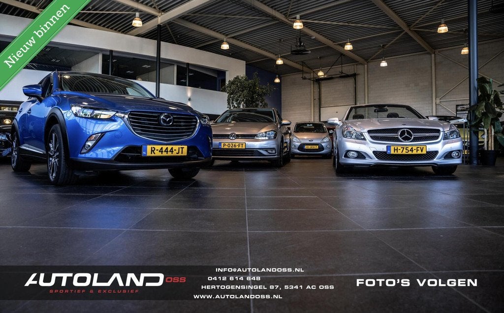 Opel Zafira 1.4 Turbo Navi Led Cruise Leer Pdc Trekhaak 2017, Auto's, Opel, Gebruikt, Zwart, 4 cilinders, Leder en Stof