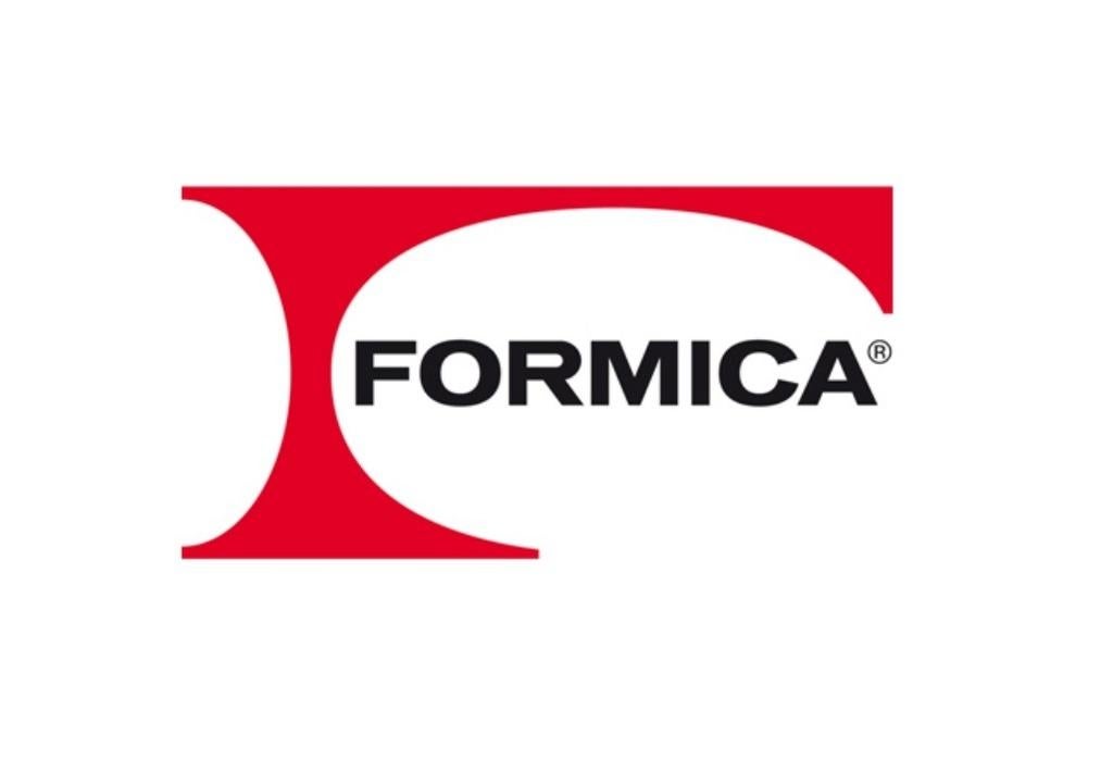 Formica HPL platen nieuw, Doe-het-zelf en Verbouw, Platen en Panelen, Ophalen, Nieuw