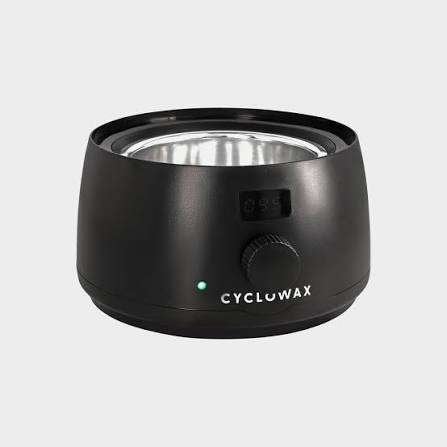 Cyclowax Hot Wax Heater, Fietsen en Brommers, Ophalen of Verzenden, Nieuw, Kettinggereedschap