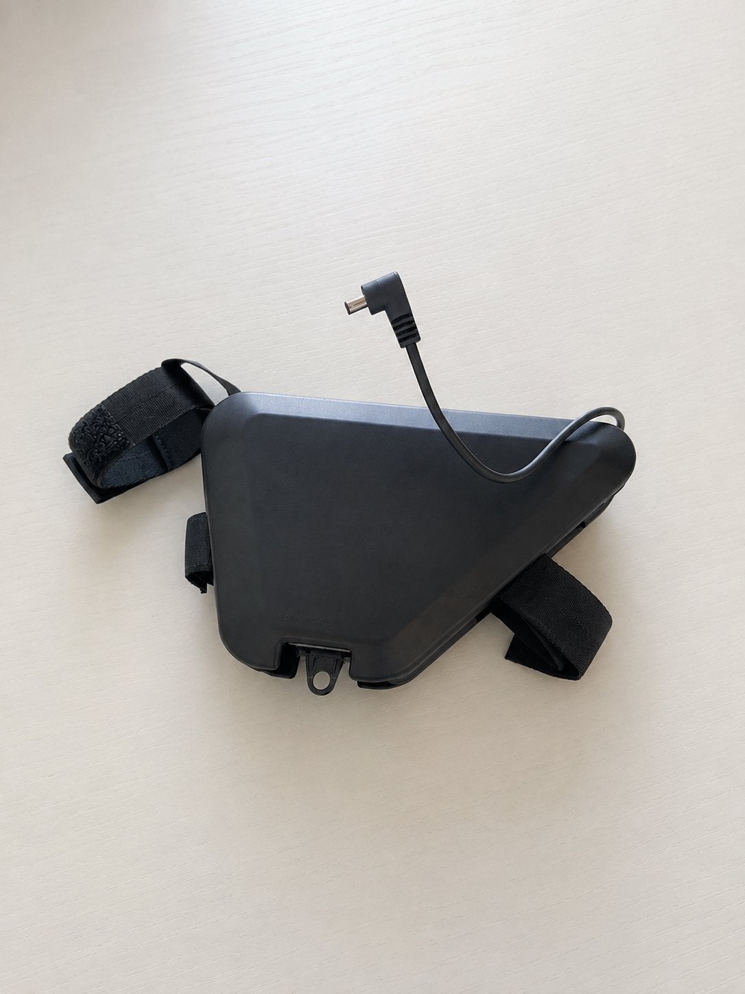 VanMoof Powerbank X3/S3 (werkt perfect), Ophalen of Verzenden, Zo goed als nieuw