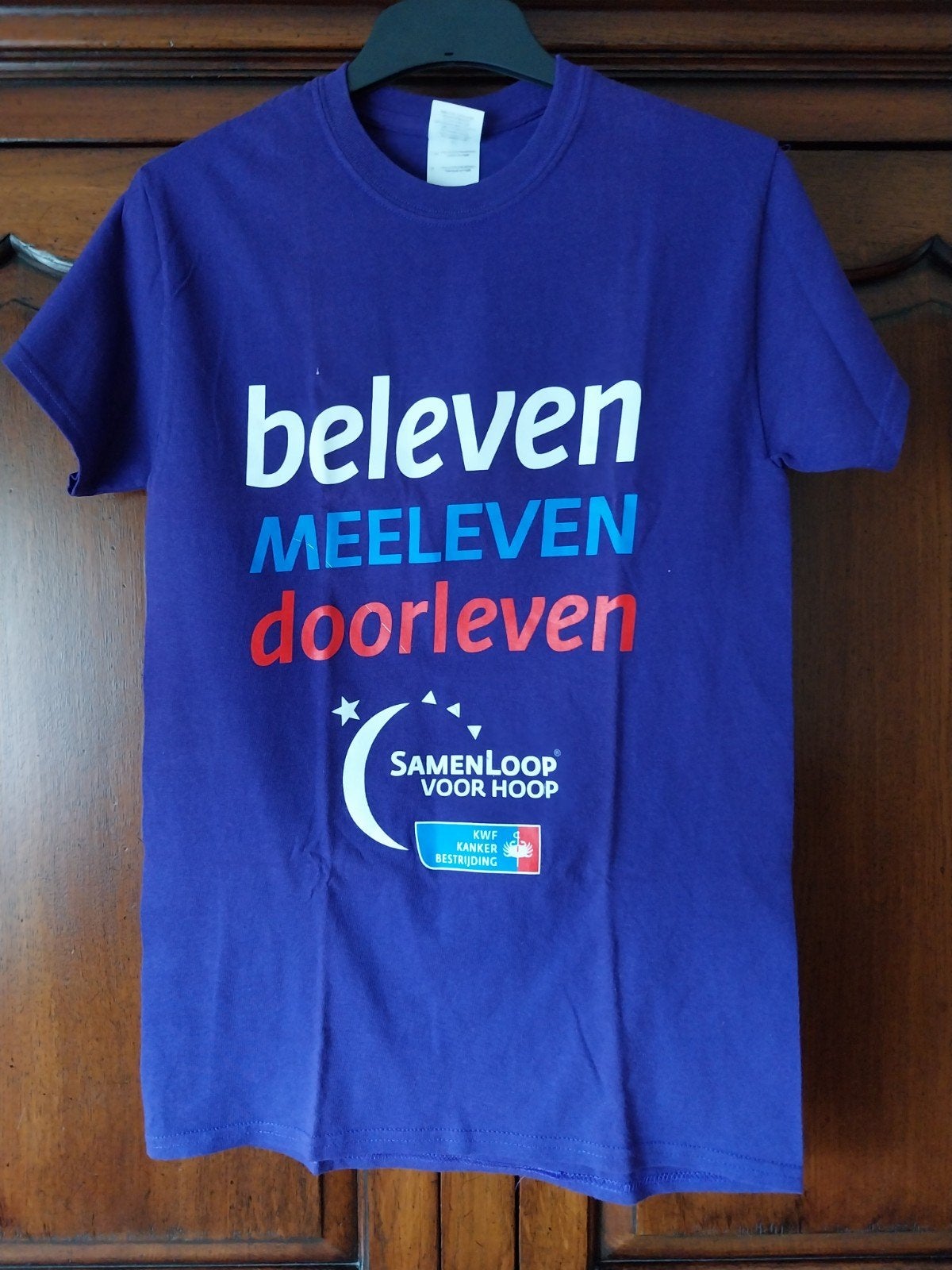 SAMENLOOP VOOR HOOP  NIEUW, Ophalen of Verzenden, Nieuw, Zwart, Zonder mouw