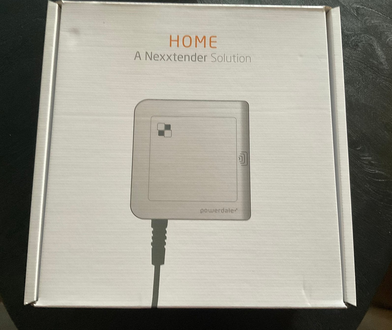 Powerdale HOME 22 KW Laadpaal I NIEUW I 7 m Type 2 I 3-fase, Ophalen of Verzenden, Nieuw, Laadpaal