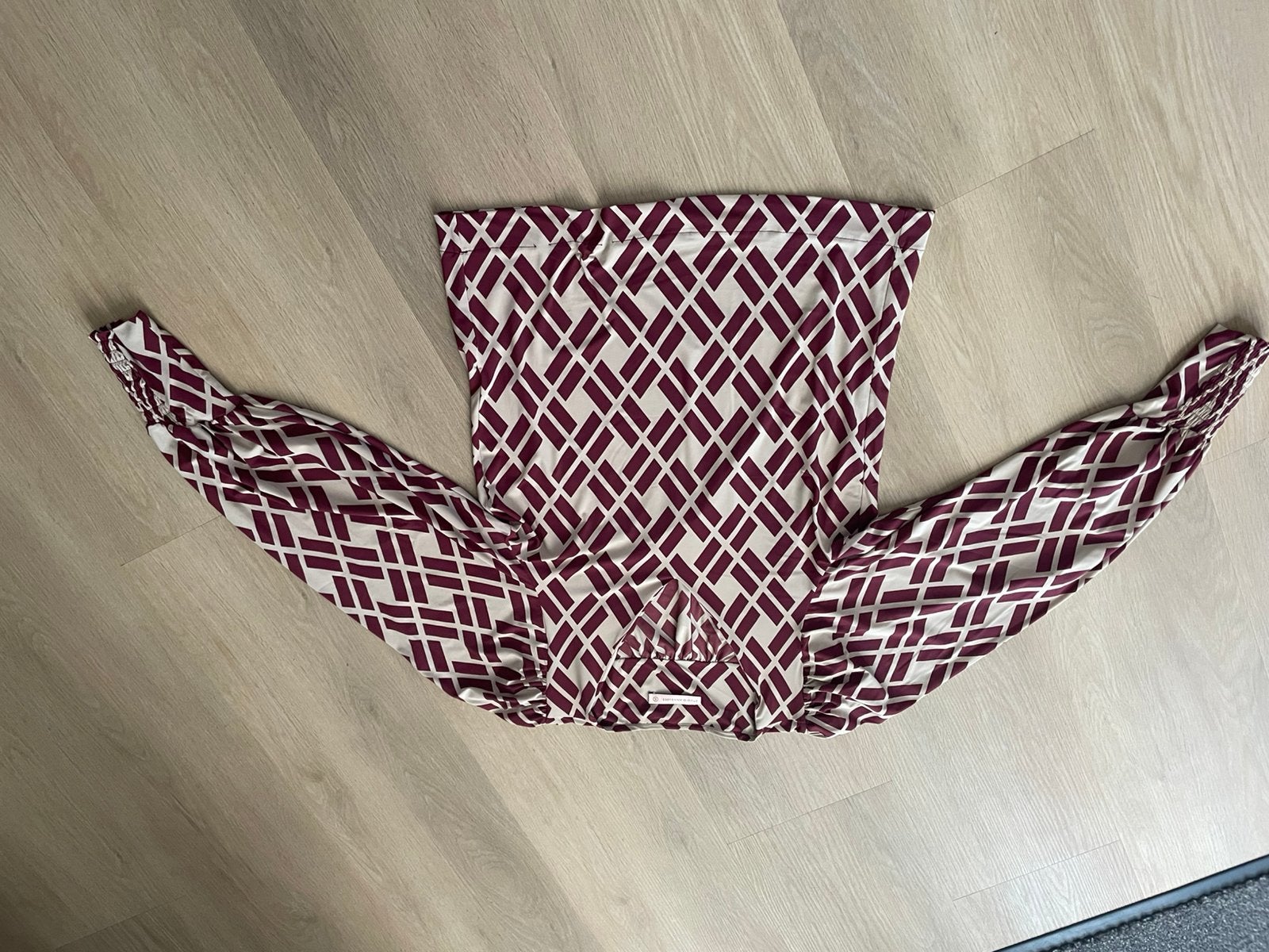 Studio anneloes bloese, Ophalen of Verzenden, Gedragen, Maat 36 (S), Meerkleurig
