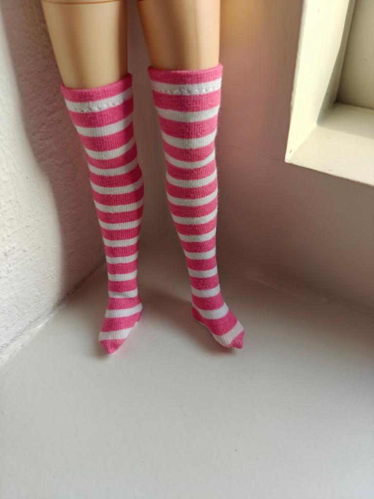 Kleertjes voor blythe, Ophalen of Verzenden, Nieuw, Kleertjes