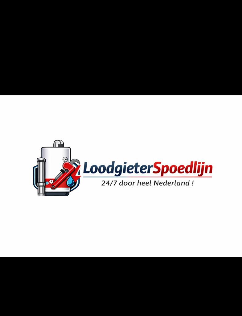 Loodgieter spoedlijn, 24-uursservice, Onderhoud