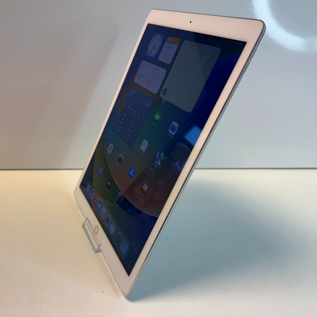 Foto 3 van Apple iPad Pro 12.9 Gen 2e gen 64Gb wifi Cellular | gebruikt