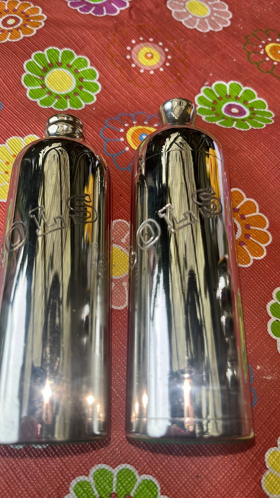 BOLS  Lucas, Ophalen of Verzenden, Overige typen