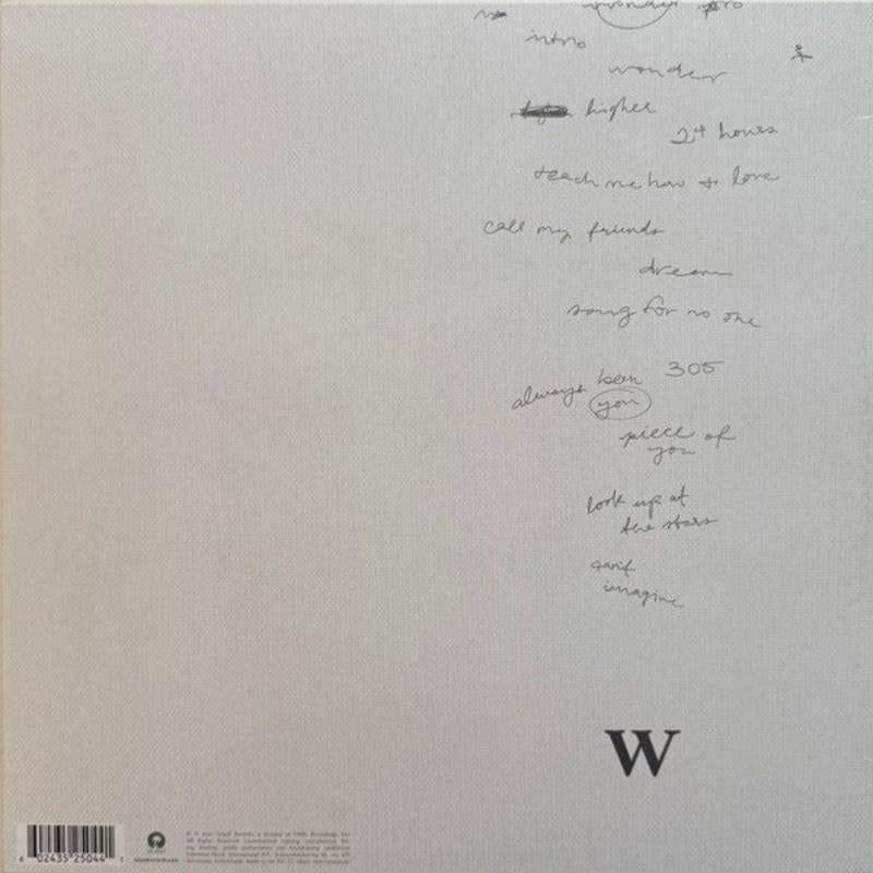 Shawn Mendes – Wonder | LP, Cd's en Dvd's, Vinyl | Pop, Fotohoes, Ophalen of Verzenden, Nieuw in verpakking, 12 inch