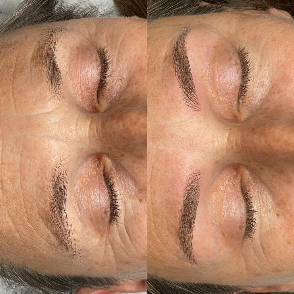 Gecertificeerd Microblading zaandam centrum, Ophalen, Nieuw, Toebehoren