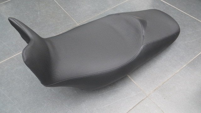 bmw F800GS 2013 accessoires onderdelen te koop in Vianen, Motoren, Ophalen of Verzenden, Gebruikt