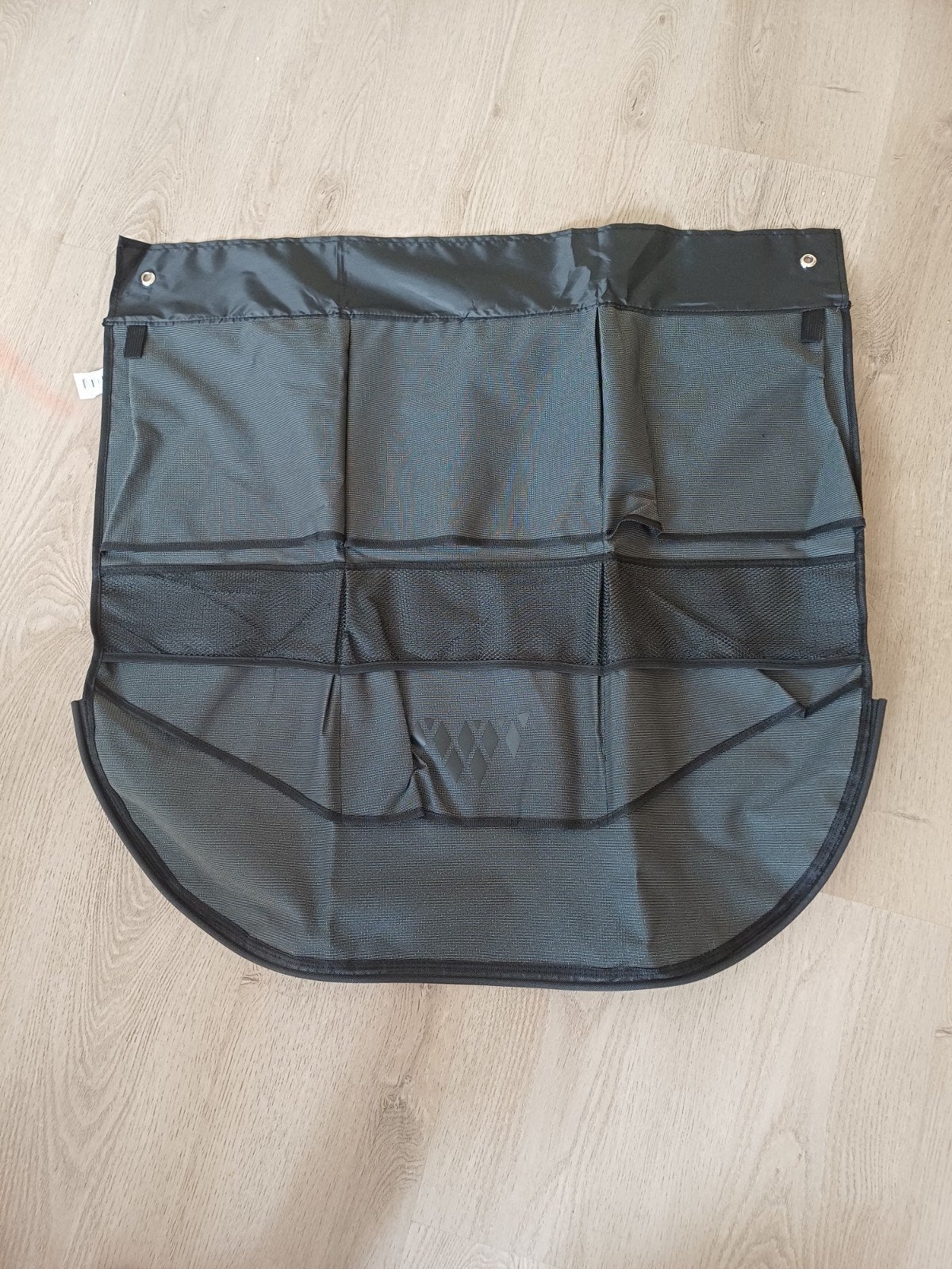 wiel lap rond, Caravans en Kamperen, Caravan accessoires, Ophalen