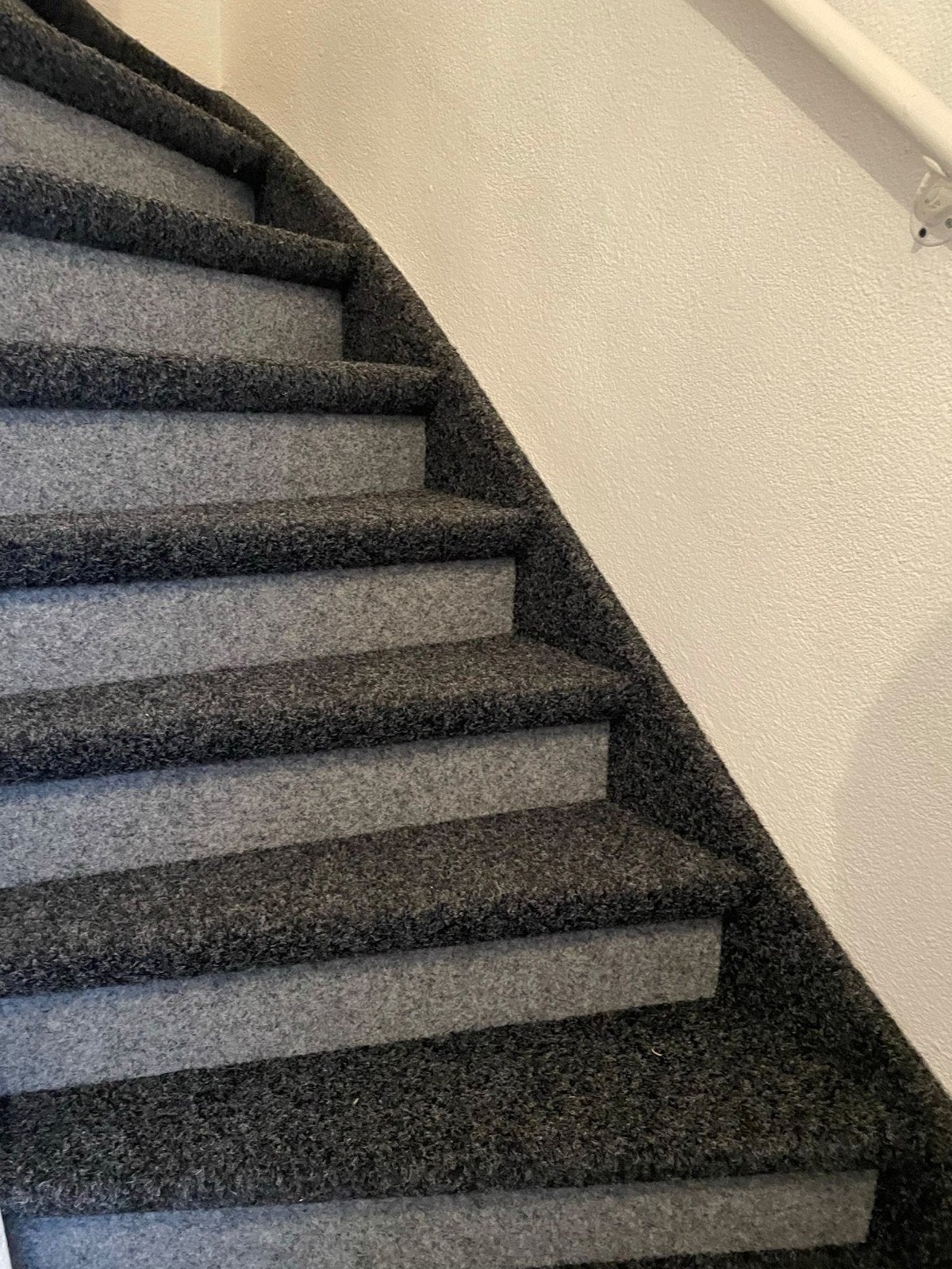 ‼️Vakkundig TRAP gestoffeerd ‼️, Ophalen of Verzenden, Nieuw, Tapijt