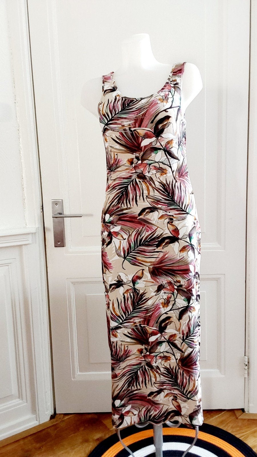 Leuke Geisha jurk maat 36, Kleding | Dames, Jurken, Geisha, Meerkleurig, ., Ophalen of Verzenden
