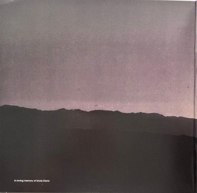 Jack Johnson – Meet The Moonlight | LP | Limited Edition, Geseald, Ophalen of Verzenden, 12 inch, Nieuw in verpakking