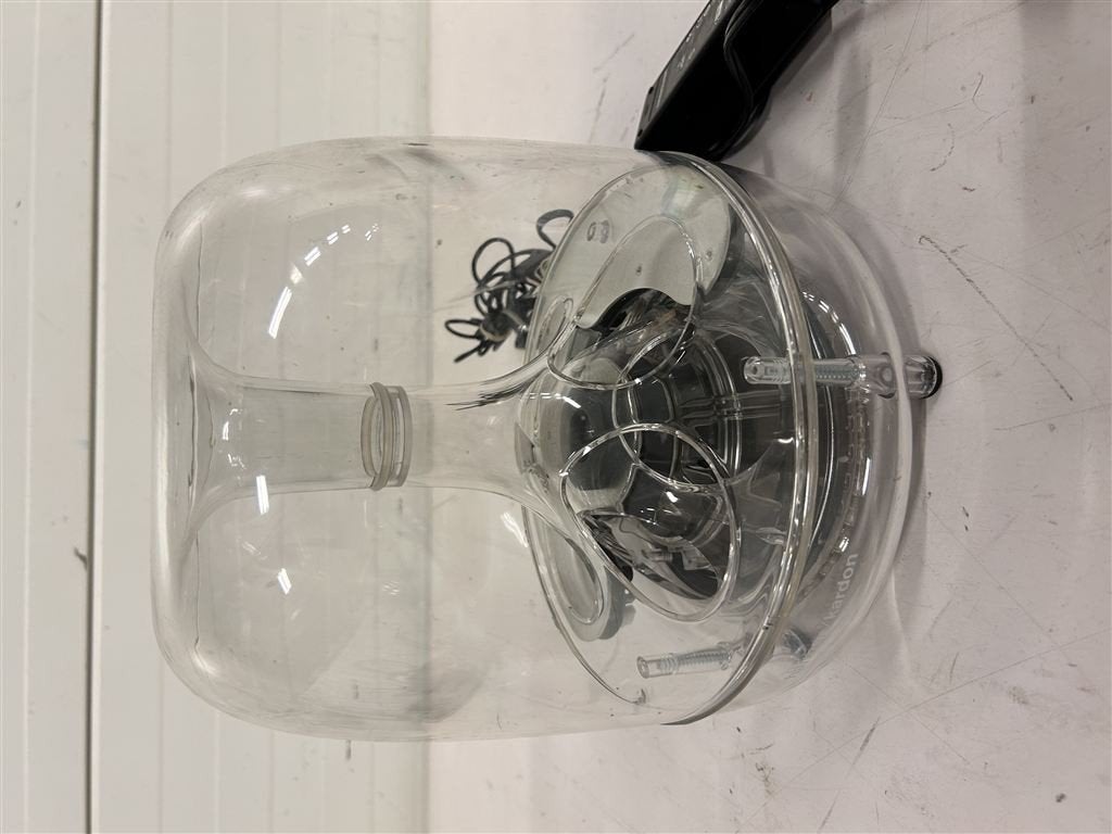 A7526. Harman Kardon Soundsticks III, Ophalen of Verzenden, Gebruikt, Minder dan 60 watt, Overige merken