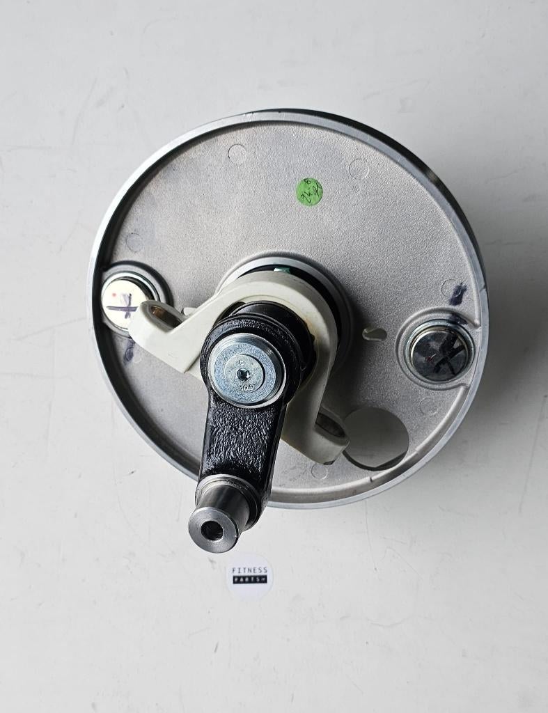 Primary Shaft Assembly Technogym Vario 500, 700 en 1000