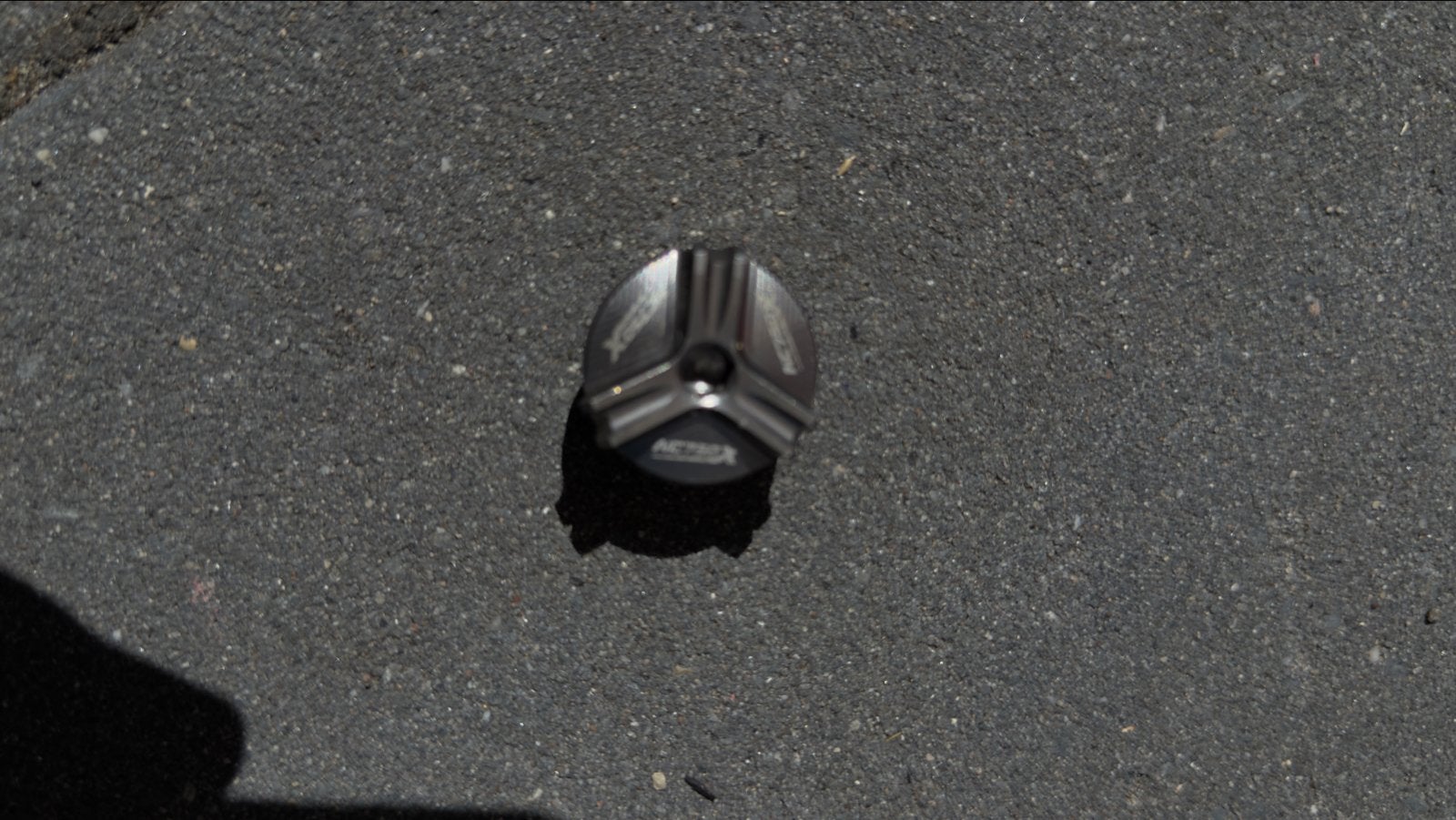 Honda NC 750x “accessoires”, Ophalen of Verzenden, Gebruikt