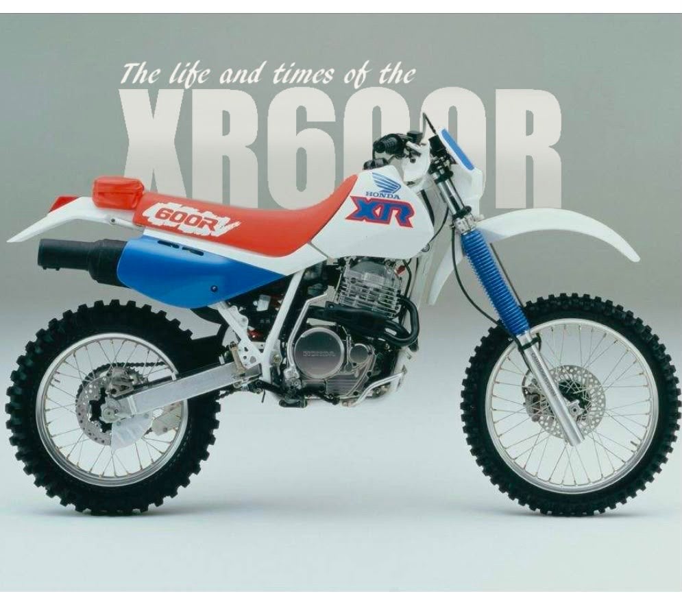 Gevraagd/Gezocht Enduro/Crossmotor - Klassieke Off-Road, Ophalen