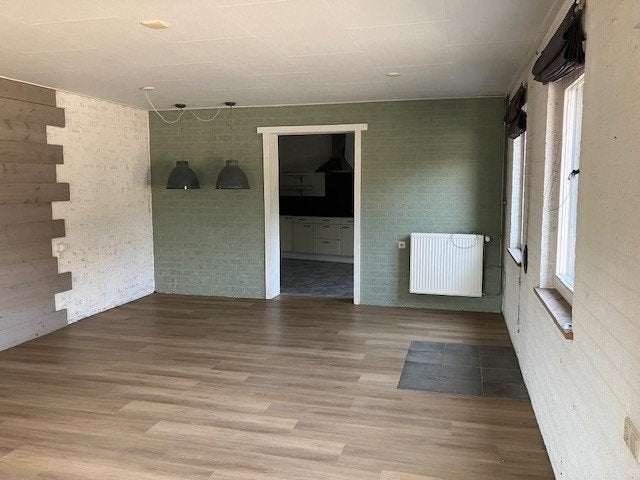 groot appartement te huur per direct, 120 m², Direct bij eigenaar, Appartement, 6 km van Maastricht