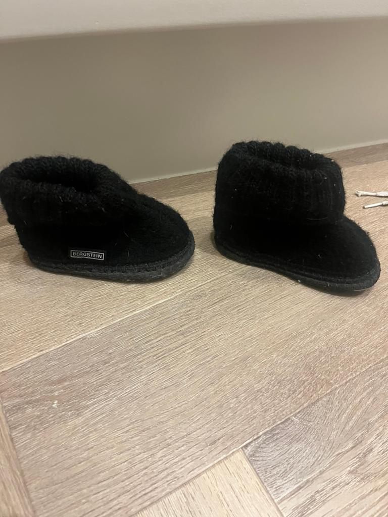 Bergstein maat 21, Kinderen en Baby's, Kinderkleding | Schoenen en Sokken, Ophalen, Jongen of Meisje, Laarzen